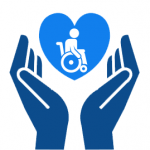 Profile picture of Risucare