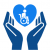 Profile picture of Risucare