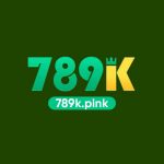 Profile picture of 52061301