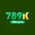 Profile picture of 52061301