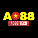 Profile picture of 52062385
