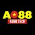 Profile picture of 52062385