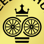Profile picture of 52062960