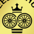 Profile picture of 52062960