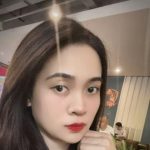 Profile picture of https://delhi-callmaya.com/call-girls-in-majnu-ka-tilla/