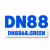 Profile picture of 52064051