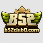 Profile picture of 52064670