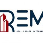 Profile picture of Real Estate Matchmaker