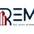 Profile picture of Real Estate Matchmaker