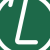 Profile picture of LopHoc.app là ứng dụng quản lý lớp học hướng đến giáo viên, gia sư độc lập ở Việt Nam. Nhanh và đơn giản, thầy cô có thể theo dõi lớp học và chấm công đi học.