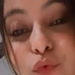 Profile picture of https://callgirlinnight.com