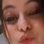 Profile picture of https://callgirlinnight.com