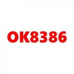 Profile picture of 52067210