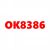 Profile picture of 52067210