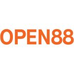 Profile picture of 52071164