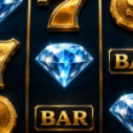 Profile picture of https://Winboxfun.com
