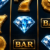 Profile picture of https://Winboxfun.com