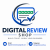 Profile picture of Buy Trustpilot Reviews