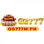 Profile picture of 52072407