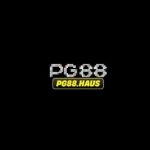 Profile picture of 52073656