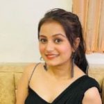 Profile picture of Jaya Sharma