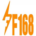 Profile picture of 52075053