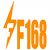 Profile picture of 52075053
