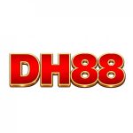 Profile picture of 52075890