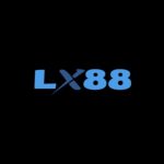 Profile picture of 52076106