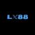 Profile picture of 52076106