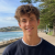 Profile picture of Jordan Flinn | Gaming & Technology Enthusiast | Exploring Android games, sandbox experiences, and useful GoreBox resources through https://goreboxapk.com while following the latest mobile gaming trends.
