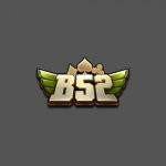 Profile picture of 52079069