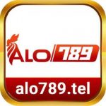 Profile picture of 52080058