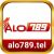 Profile picture of 52080058