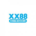 Profile picture of 52080190