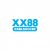 Profile picture of 52080190