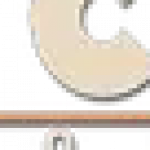 Profile picture of 52080666