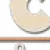 Profile picture of 52080666