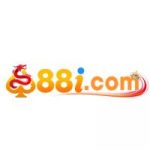 Profile picture of 88igdn