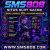 Profile picture of SMS808 hadir sebagai situs slot gacor deposit 5K yang menyediakan pilihan permainan lengkap serta program bonus mingguan untuk para member https://sms808.store/