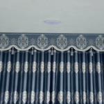 Profile picture of Hội cư dân mạng đang muốn thi công rèm cửa sang xịn mịn, đa dạng mẫu mã với chi phí tiết kiệm nhất thì không thể bỏ qua tọa độ này.