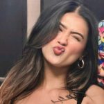 Profile picture of https://callgirlgurgaon.com/