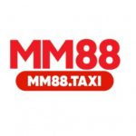 Profile picture of 52094180
