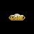 Profile picture of 52094631