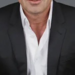 Profile picture of 52098381