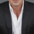 Profile picture of 52098381