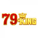 Profile picture of 52103152