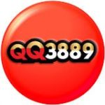 Profile picture of QQ3889OFFICIAL