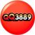 Profile picture of QQ3889OFFICIAL