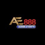 Profile picture of 52105939